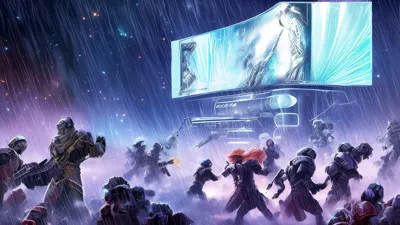 2025.9.6奇异人生兑换码全览，惊喜连连